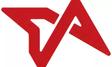 PUBG Maker Krafton Leads $666 Million South Korean Investment in India’s Tech Sector PUBG Maker Krafton Leads $666 Million South Korean Investment in India’s Tech Sector