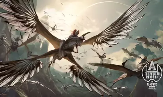 Avatar: Fire and Ash Movie Review: Cameron’s Visual Brilliance Struggles Against a Hollow Narrative Core