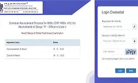 IBPS RRB PO Prelims Result 2025 SOON: Direct Link @ ibps.in, Expected Cut-Off & Scorecard Details | Live Updates