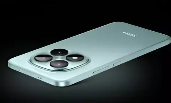 Redmi Note 15 5G Price in India, Variants Leak Ahead of January 6 Launch