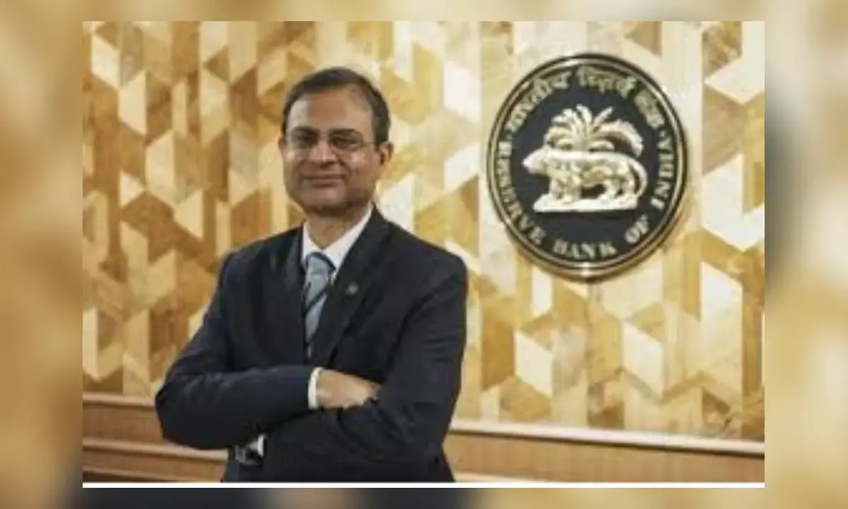RBI Board reviews activities of select central office departments