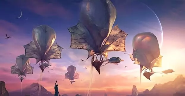 ‘Avatar: Fire and Ash’ Movie Review & Release Live Updates: James Cameron’s Epic Returns with Darker Themes, Mixed Early Reactions