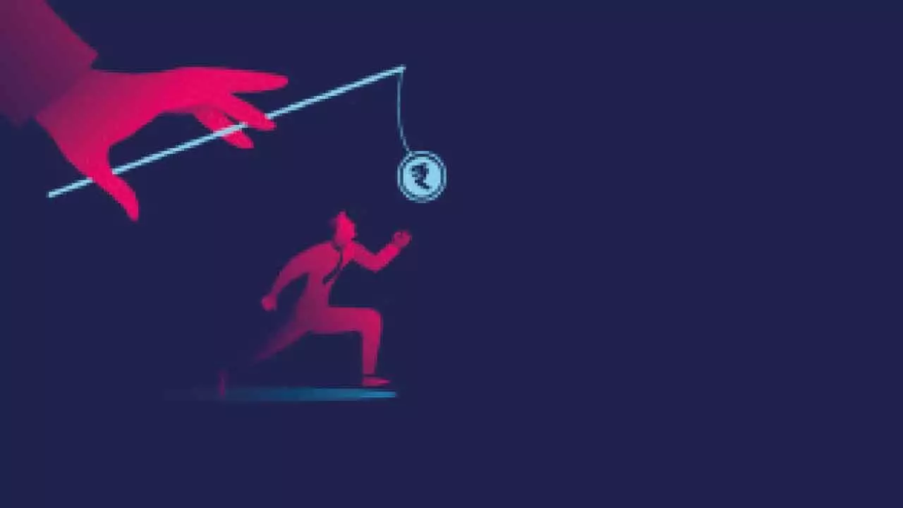 BSE alerts about unauthorised investment tips on SM platforms BSE alerts about unauthorised investment tips on SM platforms