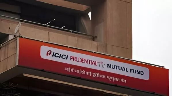 ICICI Prudential AMC IPO Listing: Stock Debuts With 20% Premium on Dalal Street