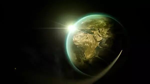 Interstellar Comet 3I/ATLAS to Make Closest Approach to Earth Today: Timing, Safety and How to Watch