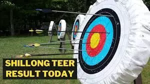 Shillong Teer Results Today, December 19, 2025: Winning Numbers & Updates