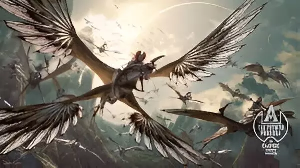 Avatar: Fire and Ash Movie Review: Cameron’s Visual Brilliance Struggles Against a Hollow Narrative Core Avatar: Fire and Ash Movie Review: Cameron’s Visual Brilliance Struggles Against a Hollow Narrative Core