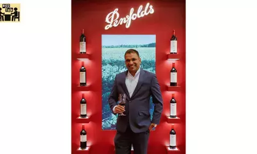 In Asia, India stands out as a market with strong potential and promising long-term growth In Asia, India stands out as a market with strong potential and promising long-term growth