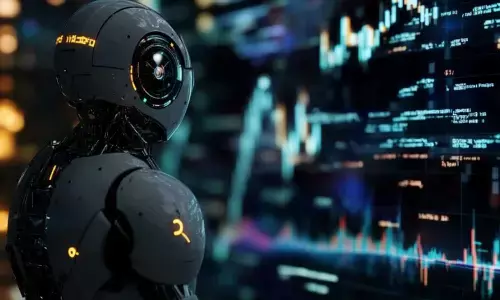 Fokus Vexfin Recenzija 2025: Prijevara ili legitimno? Fokus Vexfin Recenzija 2025: Prijevara ili legitimno?