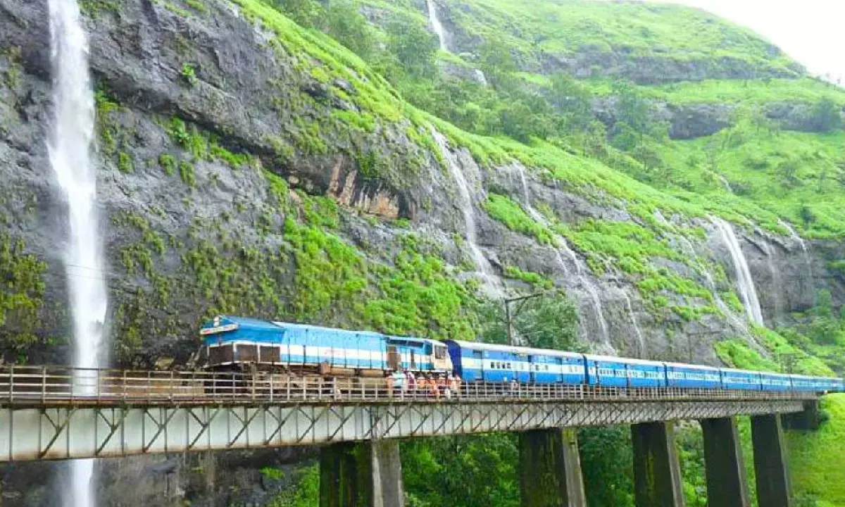 Vizag area hotels in demand as year-end rush goes up