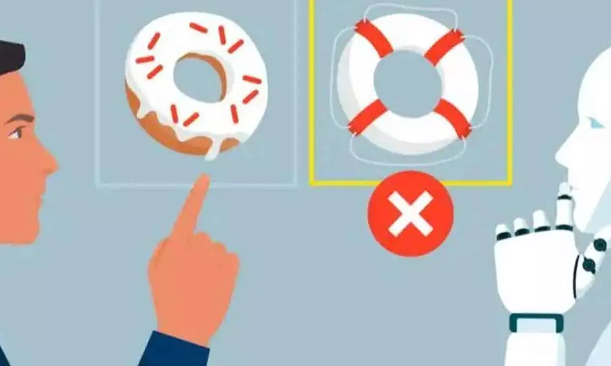 When AI writes science, quantity rises but quality slips