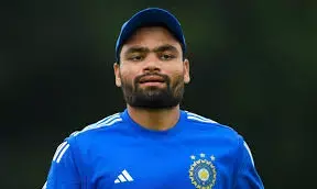 T20 World Cup 2026: India Squad to Be Announced Today; Rinku Singh Likely to Miss Out