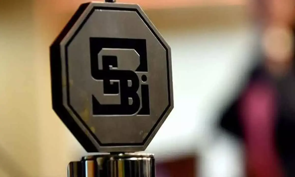 Securities Market Code Bill seeks to expand Sebi’s board to 15 members