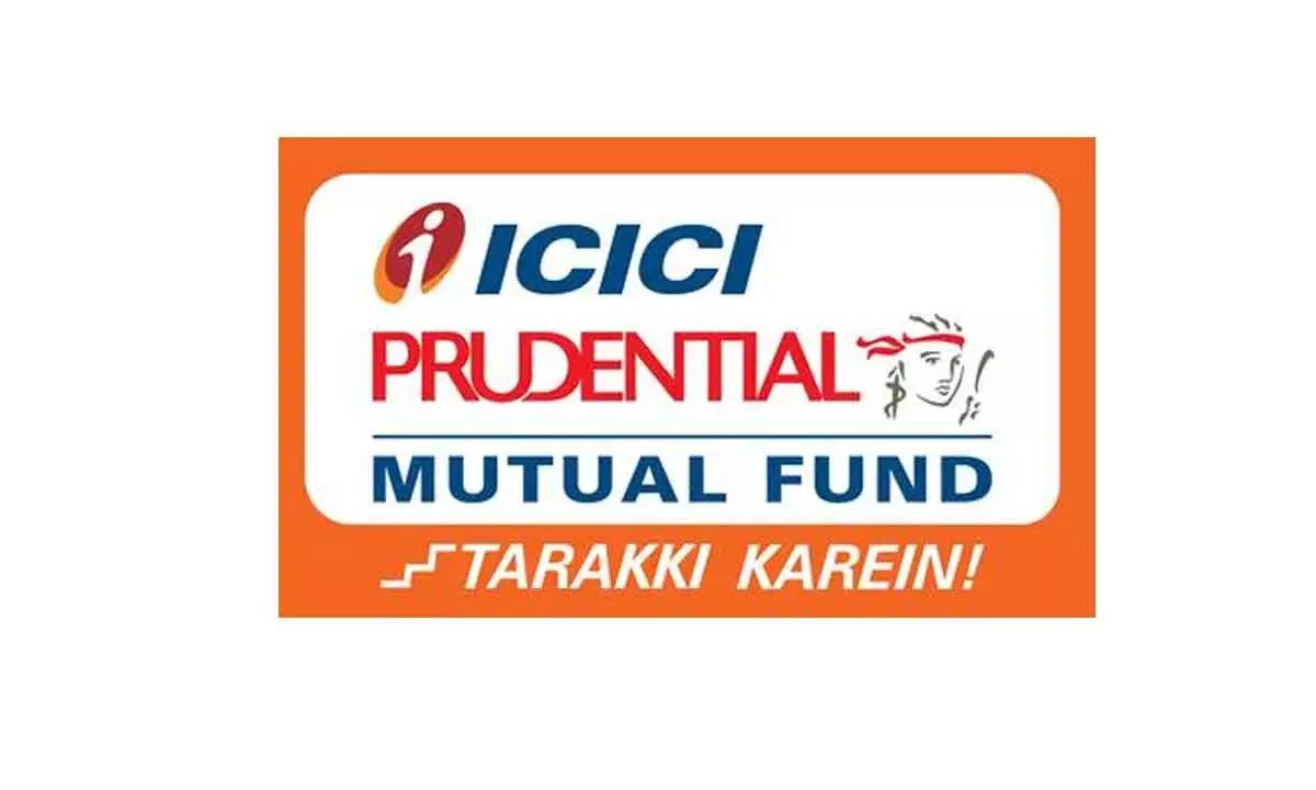 ICICI Prudential AMC debuts with over 19% premium