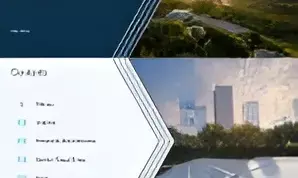 Mitsubishi UFJ to Acquire $4.4 Billion Stake in Shriram Finance