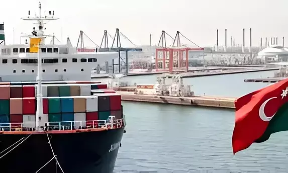 JSPL, Amul Among Likely Initial Investors in Oman Following Trade Boost