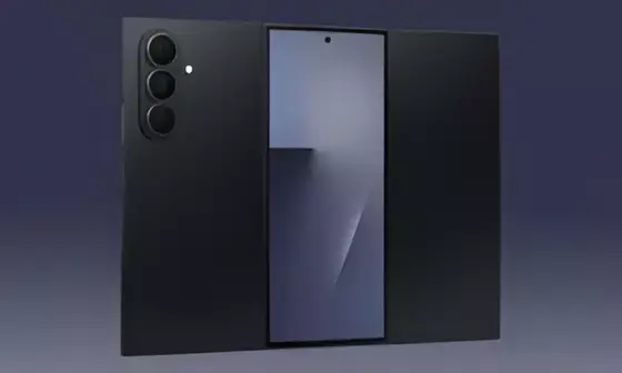 Android Circuit: OnePlus 15R Launches, Pixel 10 Upgrade, Foldables & Thin Phone Trends