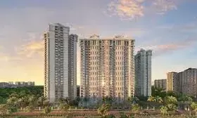 Hyderabad Real Estate Slows in Last 6 Months, but Core Fundamentals Remain Strong: Sreedhar Reddy