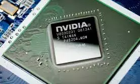 Nvidia Stock Now Unusually Cheap Compared to Chip Index, Says Bernstein — What It Means for Investors
