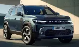 Mahindra XUV 7XO to Nissan Tekton: Top 5 Upcoming SUVs Launching Soon in India