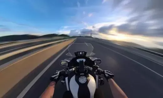 Sourcing high-impact ND and UV Filters for Action Camera Reliability