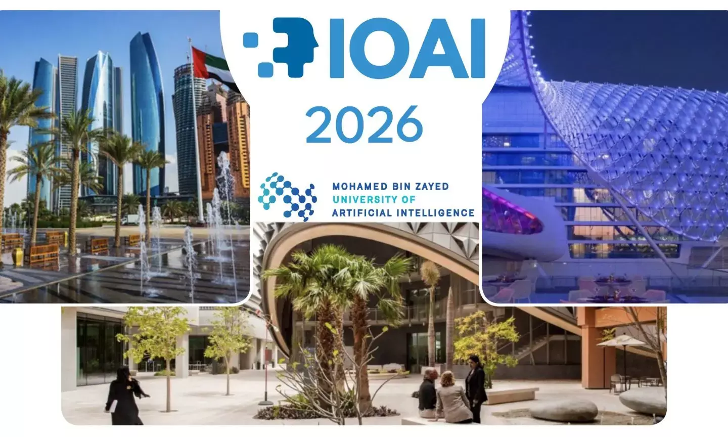 ACM India Launches Indian National AI Olympiad 2026 to Identify Future AI Leaders