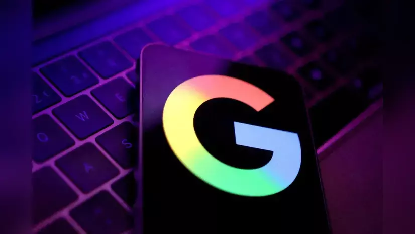 Google Alerts US Visa Employees Not to Venture Out for International Travel Induced by the Delay in Embassies