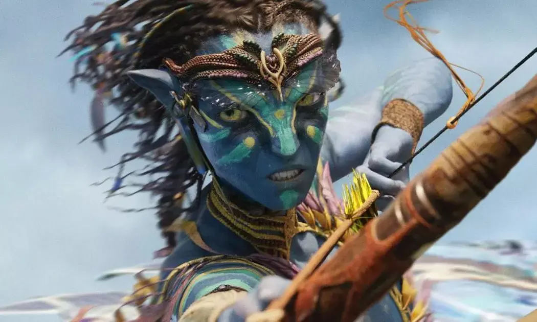 Tollywood Misjudges Avatar: Fire and Ash Hype, Christmas 2025 Box Office Faces Overcrowding