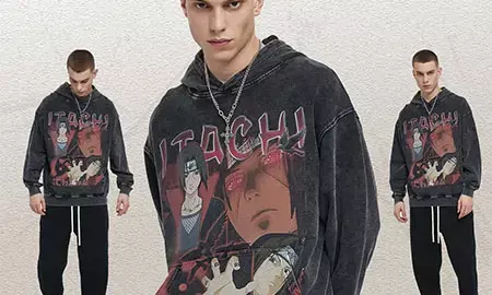 A Guide to Finding and Vetting Good Clothing Manufacturers