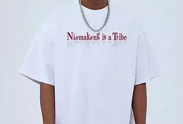 The Ultimate Guide to Sourcing from Chinese Manufacturers For Clothing in 2025