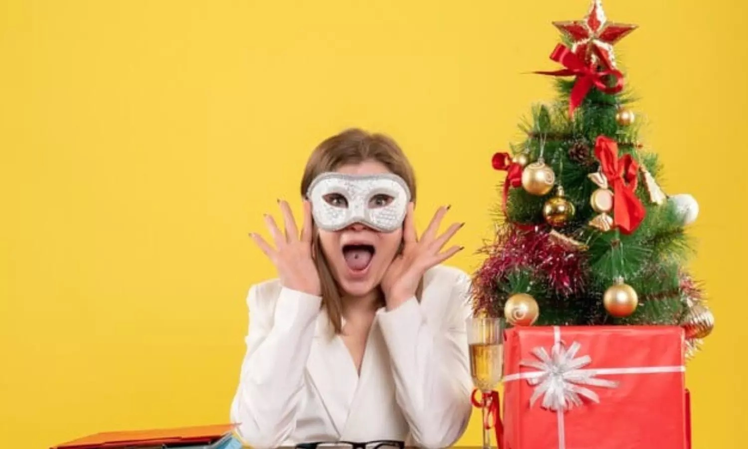 Christmas gift guide 2025: Thoughtful & Impressive Gift Ideas for Friends, Family & Secret Santa Christmas gift guide 2025: Thoughtful & Impressive Gift Ideas for Friends, Family & Secret Santa