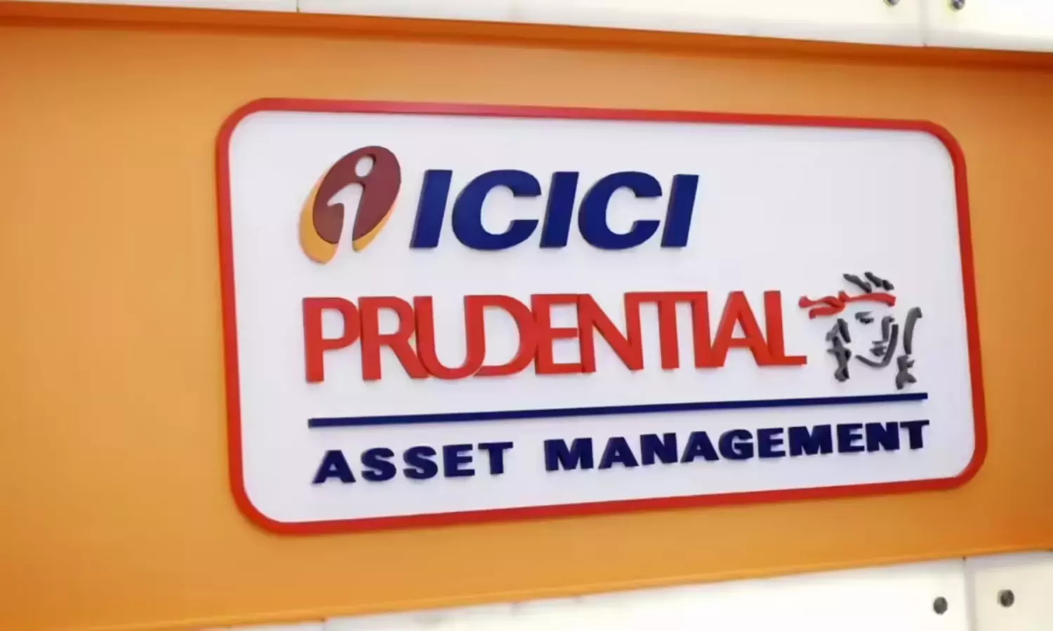 Sensex Up By 447 Points To 85,429, Nifty Climbs Above 25,950; ICICI Prudential AMC Lists With 19% Gain Sensex Up By 447 Points To 85,429, Nifty Climbs Above 25,950; ICICI Prudential AMC Lists With 19% Gain