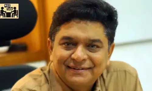 Despite rapid growth in digital payments, cash still dominates India’s small towns and rural areas