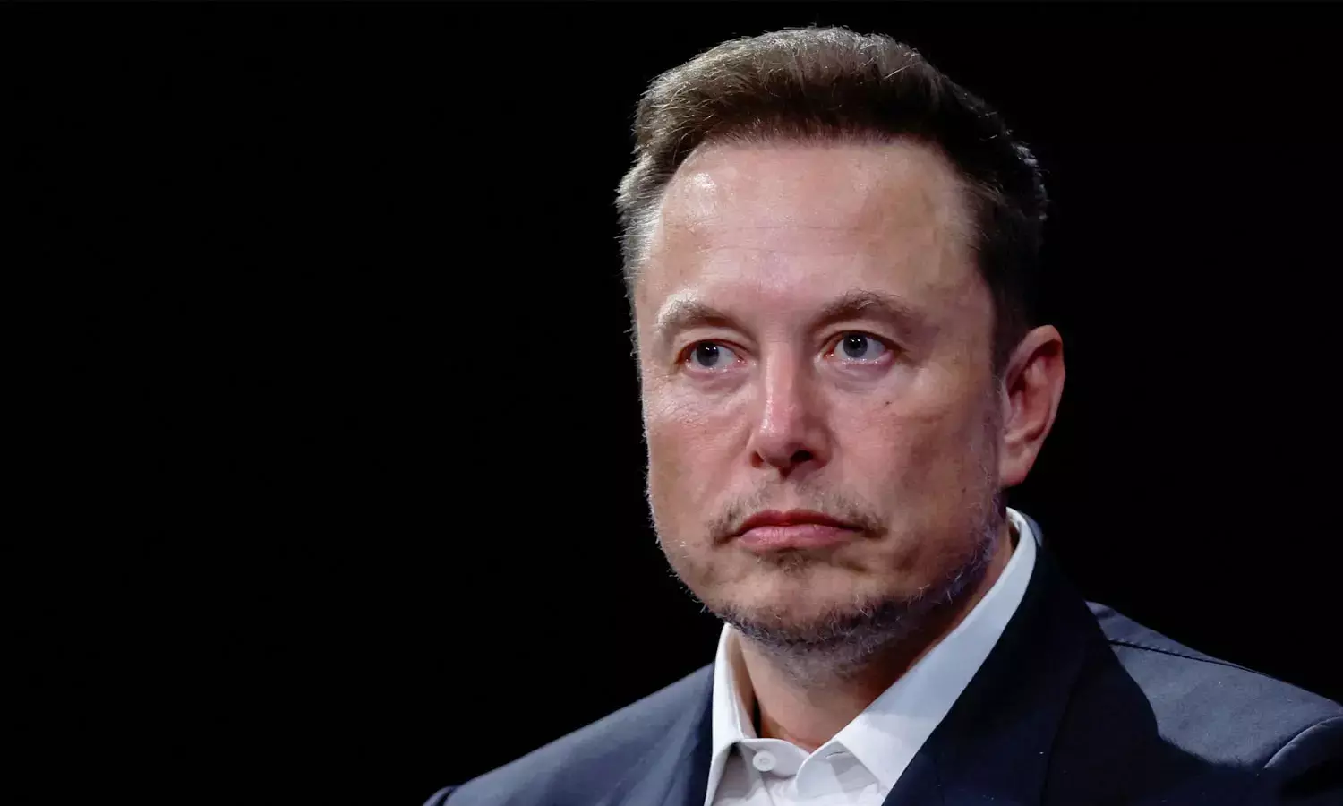 Elon Musk’s Net Worth Jumps Close to $750 Billion After Court Ruling