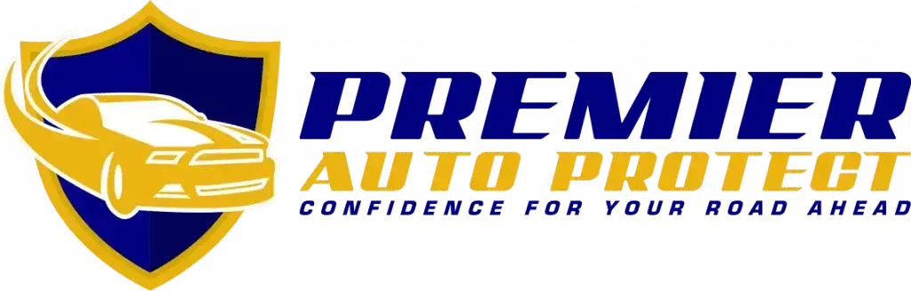 How Warranty for Cars Impacts Resale Value and Buyer Confidence