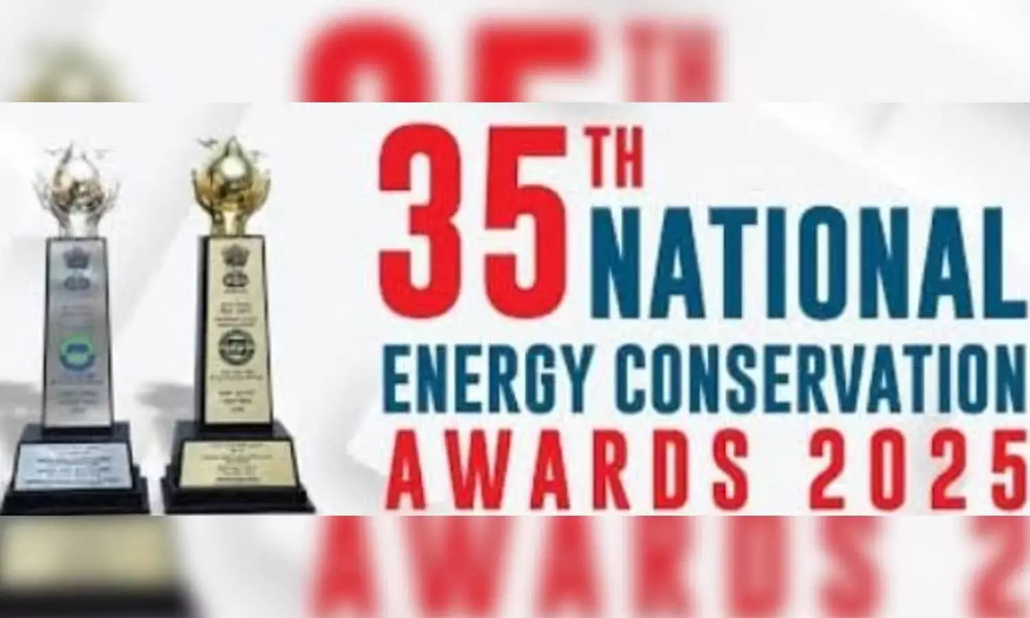 BEE asks States to sustain momentum for energy conservation to achieve climate action goals