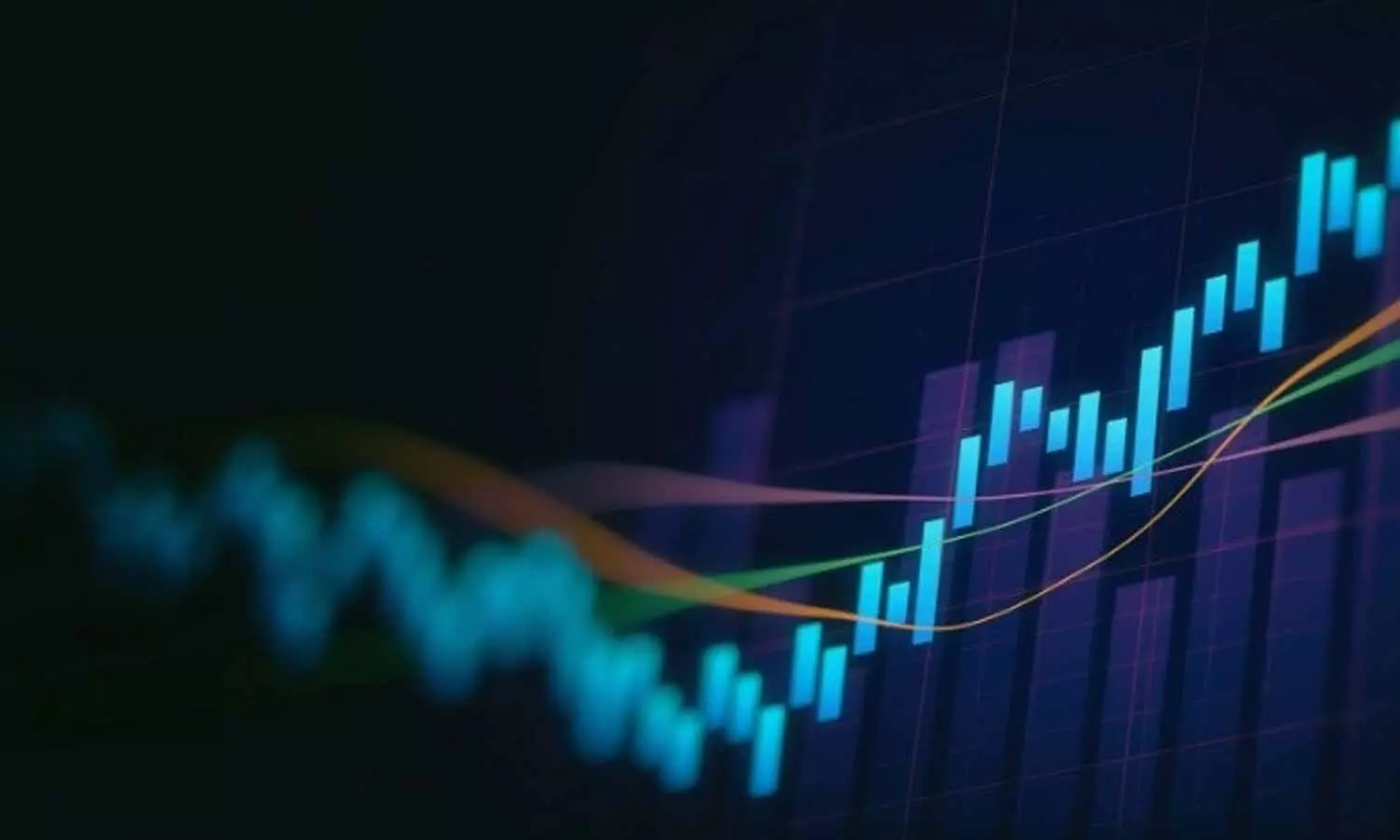 Trade data augurs well in November, still it needs careful monitoring