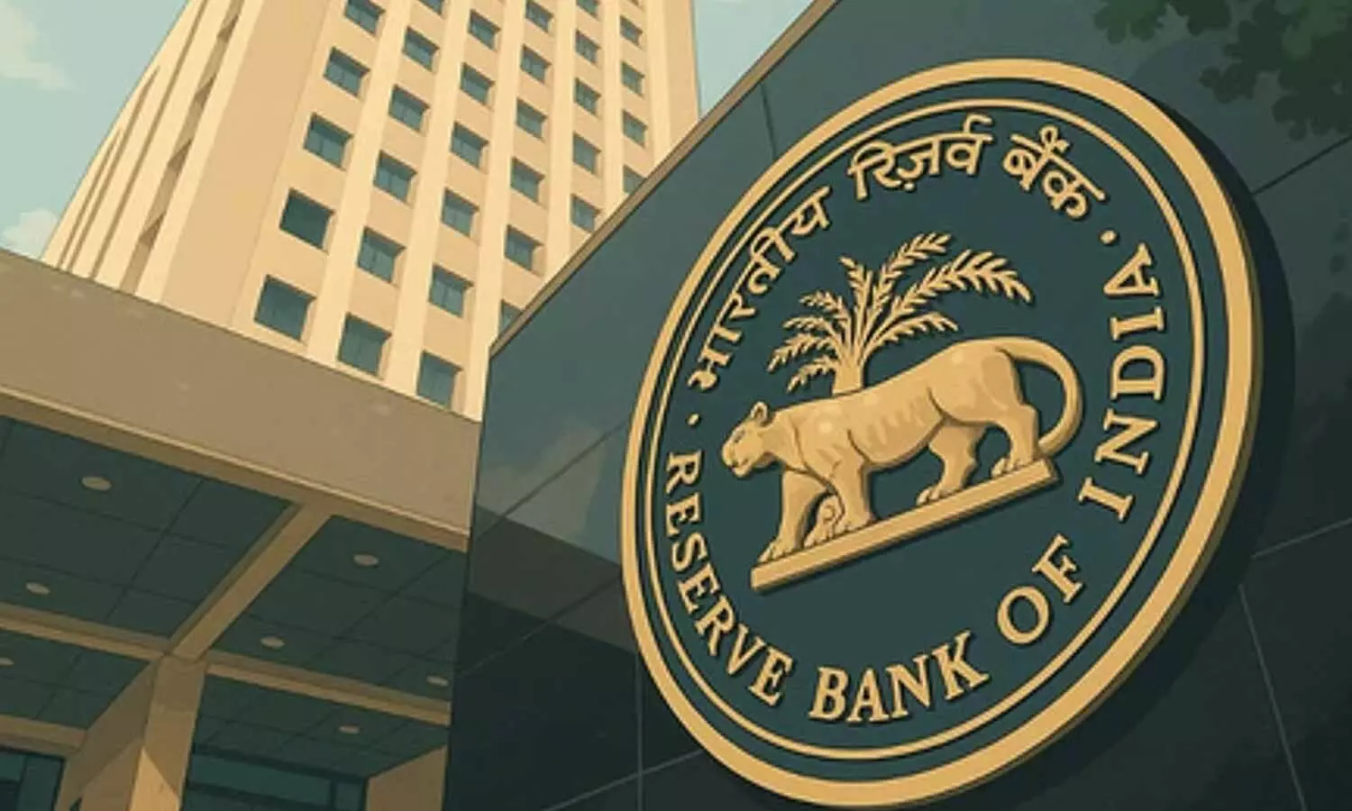 620th Meeting of Central Board of the Reserve Bank of India