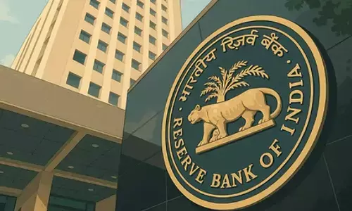620th Meeting of Central Board of the Reserve Bank of India