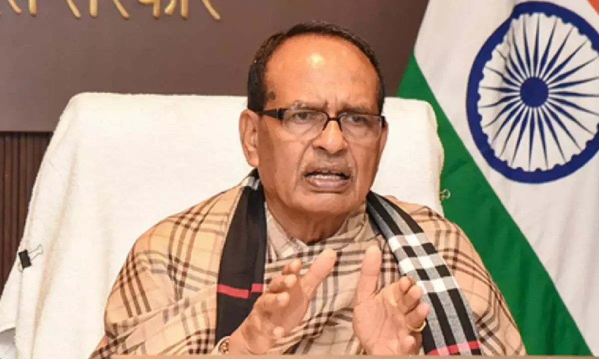 Bill against fake fertilisers, pesticides to be introduced in next Parl session