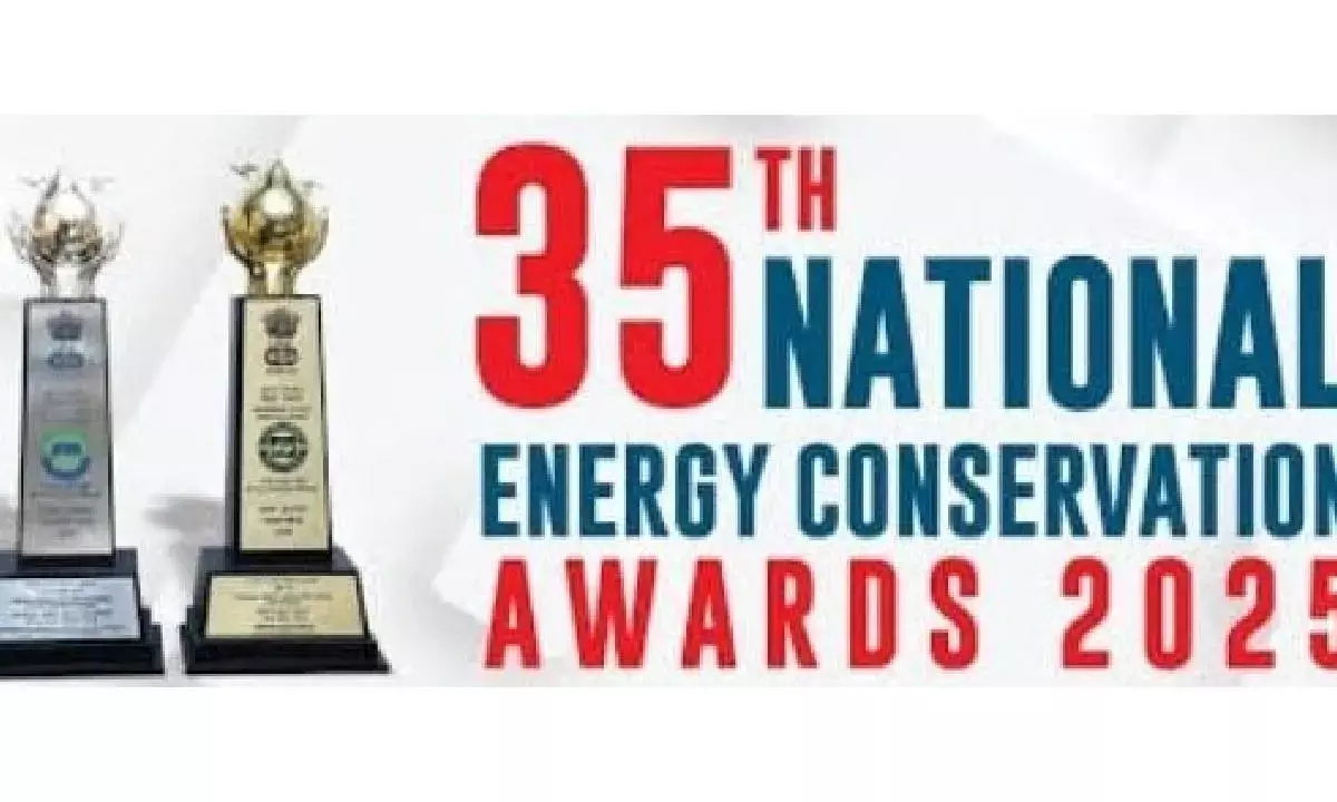 Sustain energy saving speed to reach climate goals, BEE to States