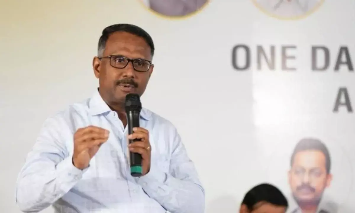 AP rolls out new building rules, digi approvals, green mandates