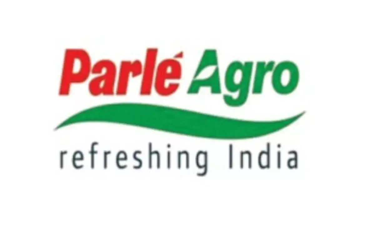 Parle Agro profit jumps to Rs 115.38 cr