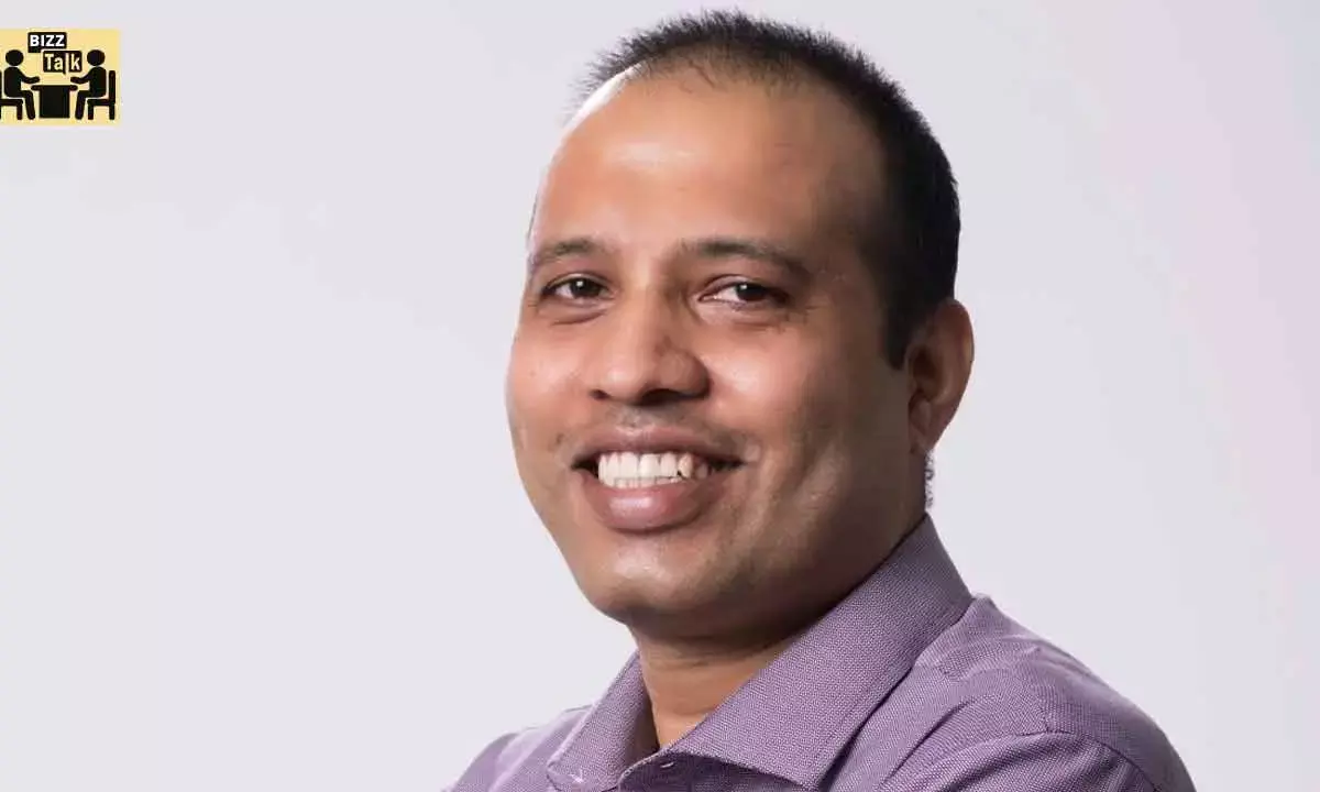 Reinsurance sector under tremendous pressure as mounting catastrophe losses challenge traditional models