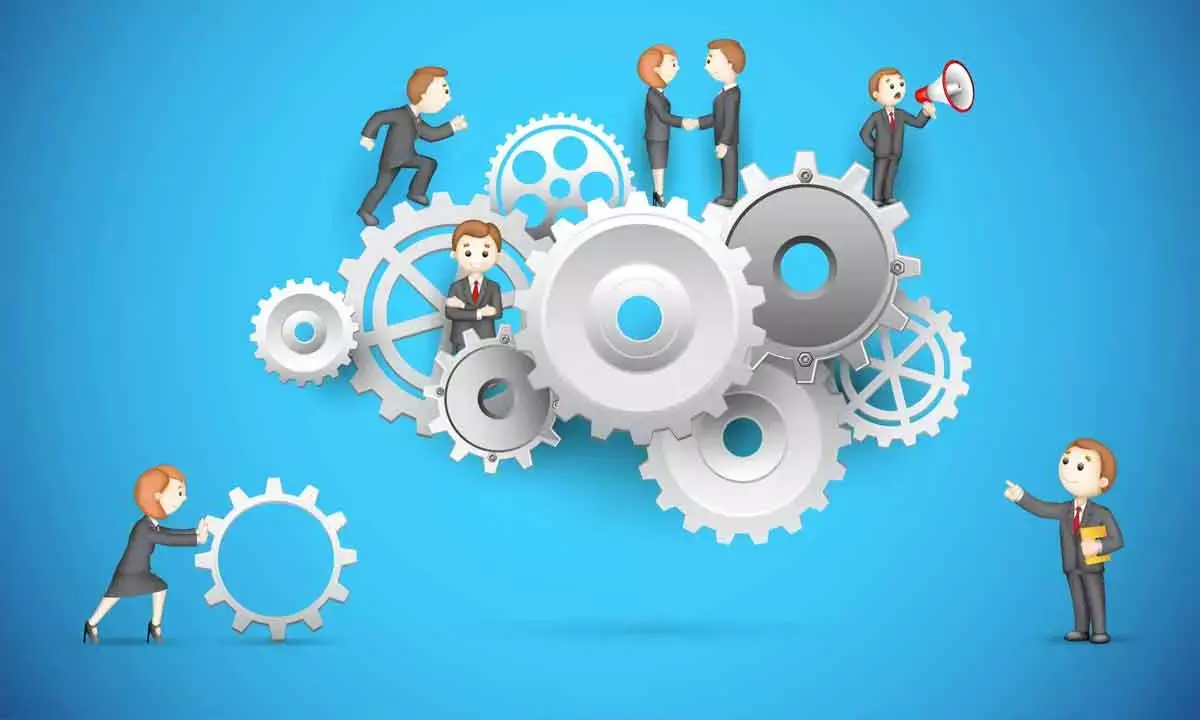 What happens when managers dont act? New research reveals consequences can be severe