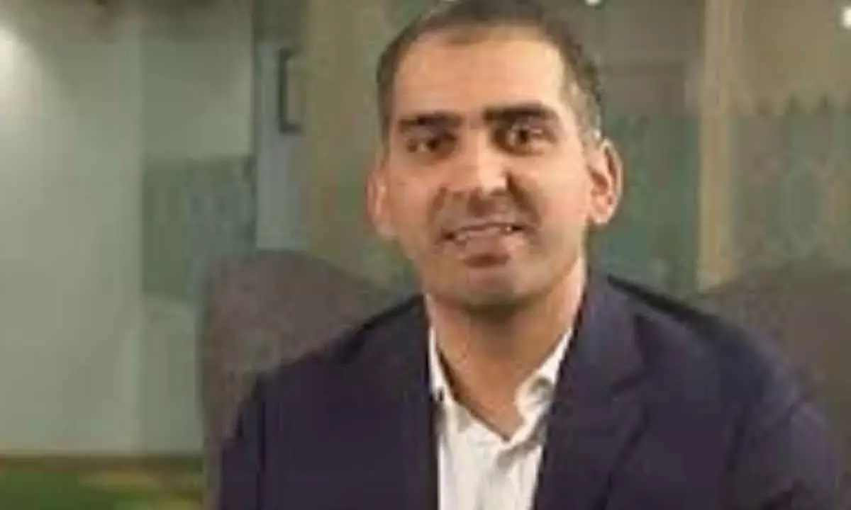 Western Suburbs drive 56% of Mumbai registrations