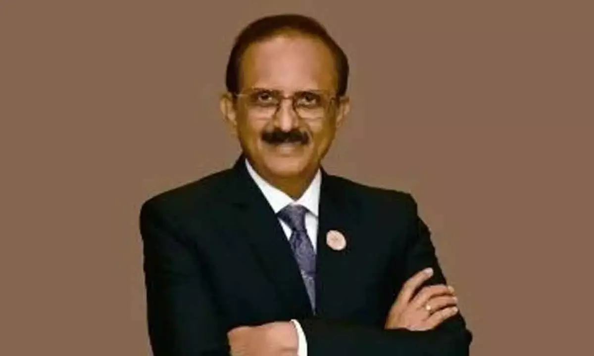 SBI to reassess construction finance policy for housing