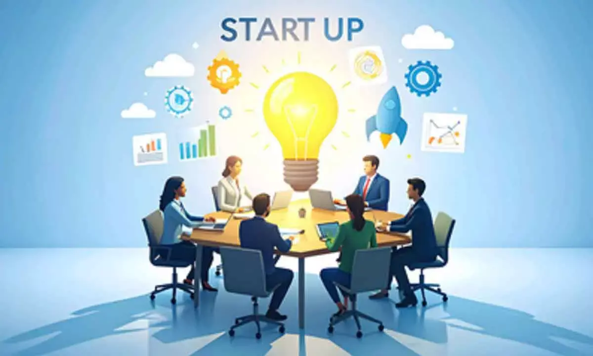 Indian startup funding jumps 2.6X to $364 mn this week
