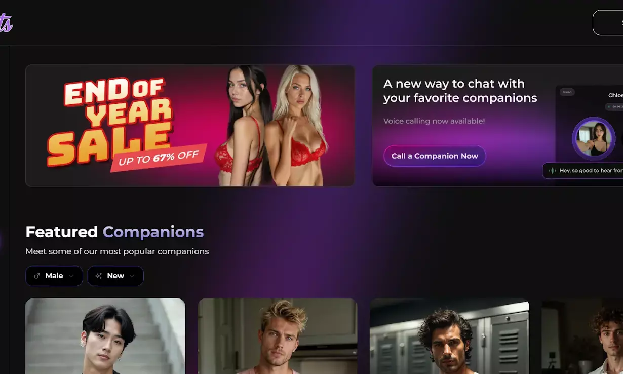 Secrets AI Reviews: Pricing, Features, & Detailed Analysis