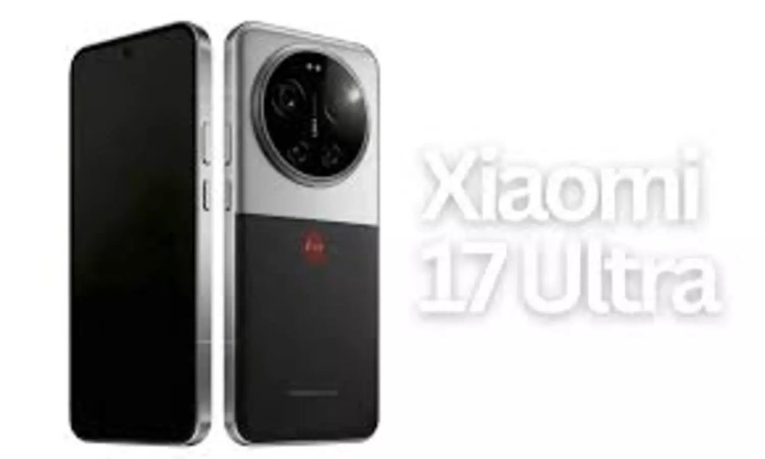 Xiaomi 17 Ultra China Launch Dec 25: Leica Camera Features Revealed Xiaomi 17 Ultra China Launch Dec 25: Leica Camera Features Revealed